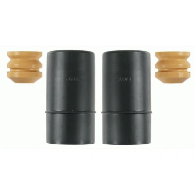 Imagem de SACHS 900 199 Coifa Amortecedor Service Kit KIA: Sportage I