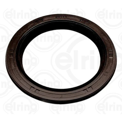 Imagem de ELRING B06.520 Retentor de Cambota FPM (borracha flúor) HYUNDAI: Kauai SUV