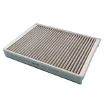 Imagem de ALCO FILTER MS 6388C Filtro, ar do habitáculo Filtro de carvão ativado 280,0 196,0 32,0 VOLVO: V60 I, XC60 V70 2, LAND ROVER: Range Rover Evoque