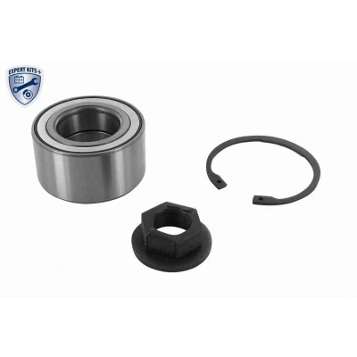 Imagem de VAICO V25 0459 Kit de rolamento roda Eixo dianteiro EXPERT KITS + com anel sensor magnético integrado 72 FORD: Focus Mk1 Hatchback, FIESTA 6