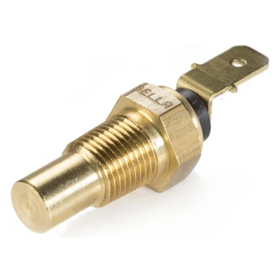 Imagem de HELLA 6PT 009 107 651 Sensor da Temperatura do Líquido de Refrigeração MITSUBISHI: GALANT 6, PAJERO 1, 2, OPEL: Frontera B SUV, SUZUKI: SWIFT 2