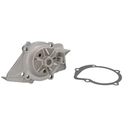 Imagem de THERMOTEC D1P021TT Bomba de água 20 com junta mecânico PEUGEOT: 406 Sedan, 306 Hatchback, CITROËN: Xsara Carrinha