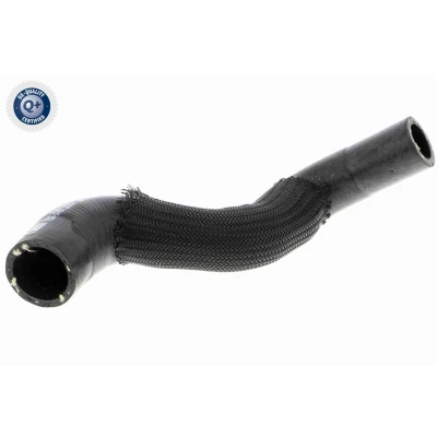 Imagem de VAICO V30 3149 Mangueira de Radiador Borracha com entretela Q+, original equipment manufacturer quality MERCEDES BENZ: Vito Minibus, Van