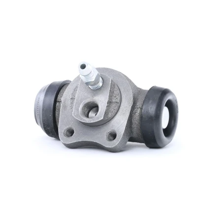 Imagem de BREMBO A 12 157 Cilindro de Roda 19,05 OPEL: Astra F CC, Corsa B Hatchback, C CHEVROLET: Aveo / Kalos Hatchback endado, norauto,