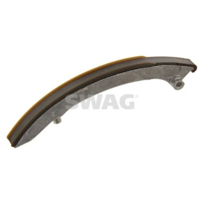 Imagem de SWAG 10 09 1400 Guia, corrente de distribuição MERCEDES BENZ: 190, W124 Sedan
