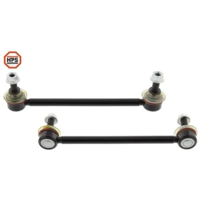 Imagem de MAPCO 59149/2HPS Kit de reparação, tirante da barra estabilizadora Eixo dianteiro, ambos os lados