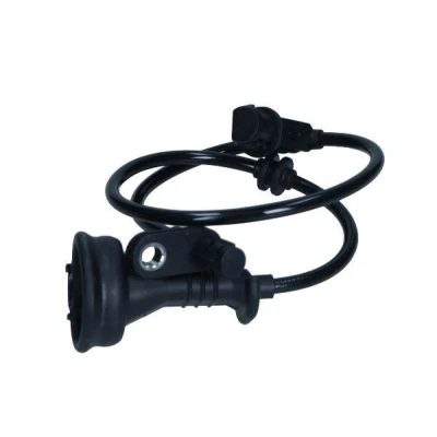 Imagem de MAXGEAR 20 0411 Sensor de ABS Eixo traseiro 2 465 MERCEDES BENZ: Classe A