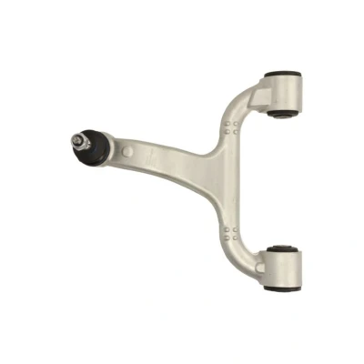 Imagem de DELPHI TC2135 Braço de suspensão oscilante longitudinal MERCEDES BENZ: Classe ML