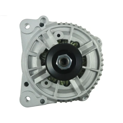 Imagem de AS PL A0178 Alternador 12V 120A AUDI: A6 C5 Sedan, A4 B5 Avant, VOLKSWAGEN: Passat Variant, Sedan