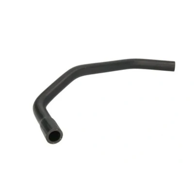 Imagem de THERMOTEC DWX236TT Tubo flexível, permutador de calor do aquecimento Entrada