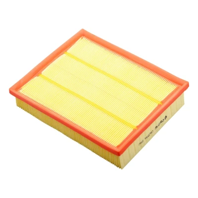 Imagem de Castrol filters CA0544 Filtro de ar 246mm recirculação FORD: Mondeo 5, 5 Kombi, S Max Mk2