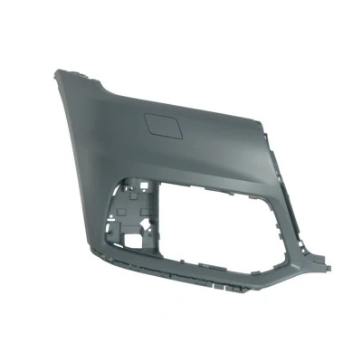 Imagem de Suporte, para choques BLIC 5510 00 0036902P