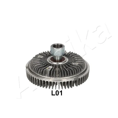 Imagem de ASHIKA 36 0L L01 Embreagem Viscosa