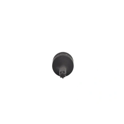 Imagem de KS TOOLS 911.0916 Chave de caixa ISO 1174, DIN 3121 T40 Aço cromo molibdénio Torx