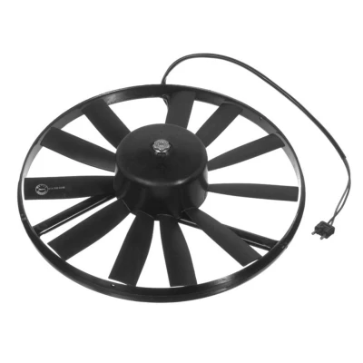 Imagem de Ventilador, arrefecimento do motor MEYLE 014 050 0008