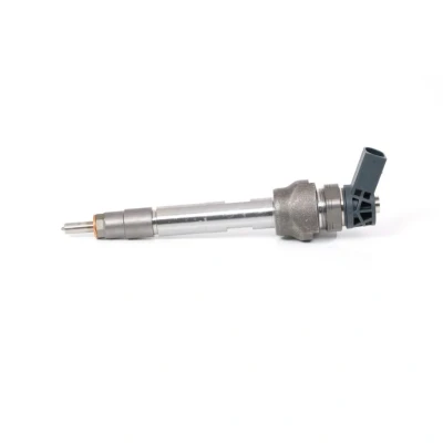 Imagem de BOSCH 0 445 110 743 Injector Common Rail com retentor