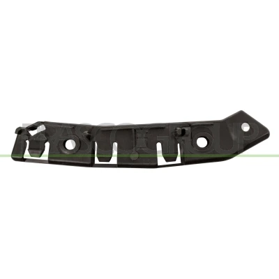 Imagem de PRASCO FD4281004 Suporte, pára choques à frente, lado esquerdo FORD: FOCUS 3 Turnier,