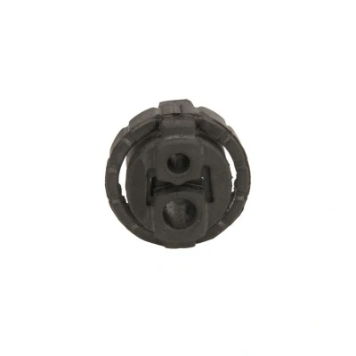 Imagem de SASIC 7551691 Batente de encosto, silenciador centro PEUGEOT: 206 Hatchback