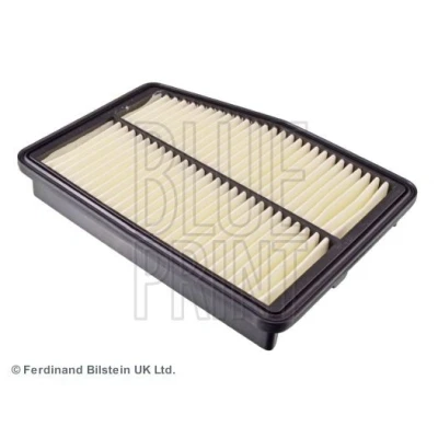 Imagem de BLUE PRINT ADG022147 Filtro de ar 41 201 272 Cartucho filtrante KIA: Optima / K5 Sportswagon, Sedan