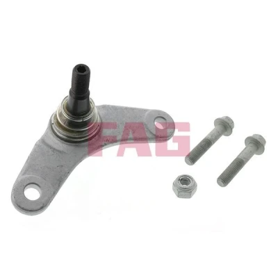 Imagem de FAG 825 0207 10 Rótula de suspensão MINI: Hatchback, Cabrio