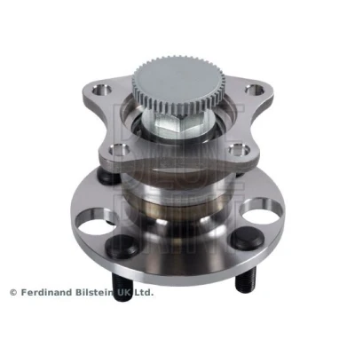 Imagem de BLUE PRINT ADT38378 Kit de rolamento roda TOYOTA: Corolla VIII Liftback, Compact