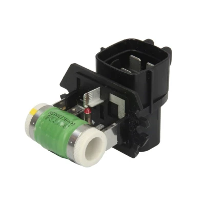 Imagem de KRIOS 10.9192 Resistência, ventilador do habitáculo