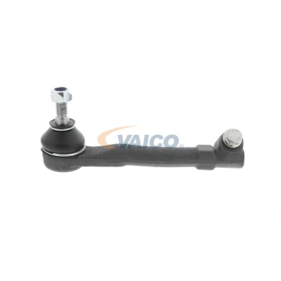 Imagem de VAICO V46 0211 Rótula de direção Original Quality Eixo dianteiro, lado direito RENAULT: CLIO 2, 2 Kasten