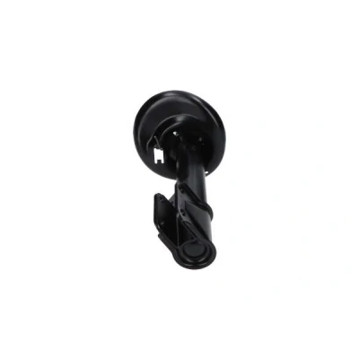 Imagem de KAVO PARTS SSA 10620 Amortecedor