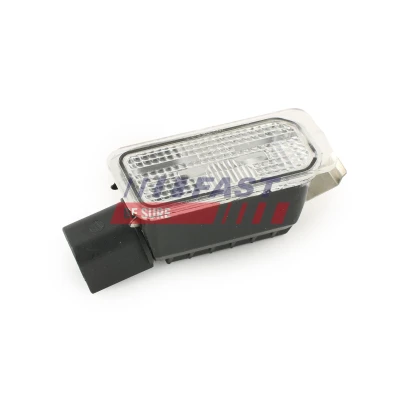Imagem de FAST FT87802 Luz de Placa W5W ambos os lados