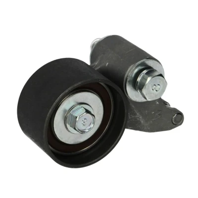 Imagem de SNR GT353.35 Rolo tensor, correia dentada