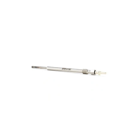 Imagem de KAMOKA KP084 Vela incandescente 4V M9x1 OPEL: Insignia A Sports Tourer, Astra J Hatchback, FIAT: Doblo II Van / Carrinha