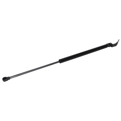Imagem de FEBI BILSTEIN 179753 Amortecedor da mala 480 555 traseira esquerda MAZDA: 5