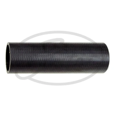 Imagem de GATES 05 4358 Mangueira de Radiador EPDM (borracha etileno propileno dieno)