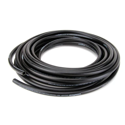 Imagem de Tubagem de baixa pressão, ar condicionado THERMOTEC KTT160004