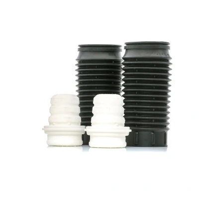 Imagem de SACHS 900 174 Coifa Amortecedor Service Kit FIAT: Ducato III Minibus, Van, PEUGEOT: Boxer Van