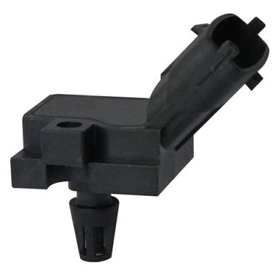 Imagem de NGK 91803 sensor com de temperatura do ar integrado FORD: Focus 2