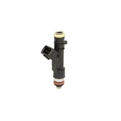 Imagem de BOSCH 0 280 158 822 Válvula injectora