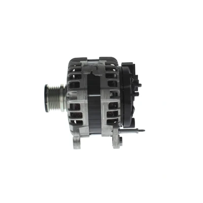 Imagem de BOSCH 1 986 A01 092 Alternador 12V 140A VOLKSWAGEN: Passat B8 Alltrack, Sedan, Crafter 30 50 Van, SKODA: Octavia 3 Combi, Rapid Hatchback