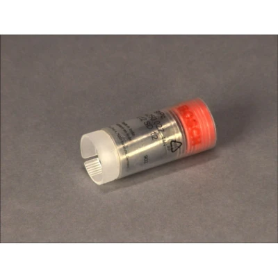 Imagem de BOSCH 0 434 250 027 Porta injector