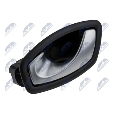 Imagem de NTY EZC RE 275 Pega da porta, equipamento interior à frente, lado esquerdo RENAULT: MEGANE 3