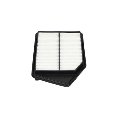 Imagem de KAVO PARTS HA 8664 Filtro de ar 58mm 194mm 305mm Cartucho filtrante