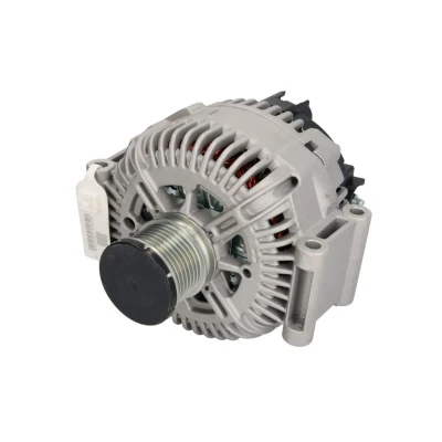 Imagem de Alternador, gerador STARDAX STX102247