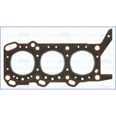 Imagem de AJUSA 10095800 Juntas da Cabeça do Motor 1,3 79 FIBERMAX SUZUKI: Vitara I SUV