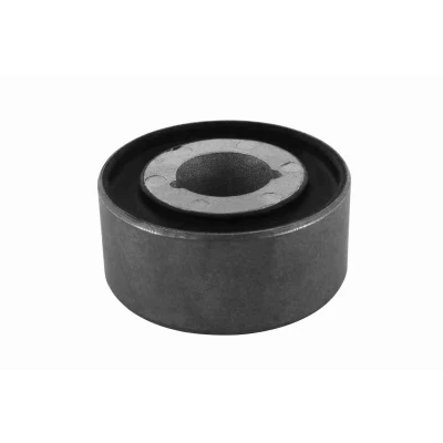 Imagem de VAICO V30 1255 Bucha de Eixo traseira, traseiro Original Quality MERCEDES BENZ: CLK Cabrio, Classe E T modell, C modell