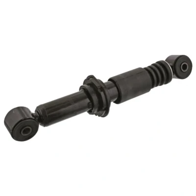 Imagem de FEBI BILSTEIN 44719 Amortecedor, suspensão da cabina