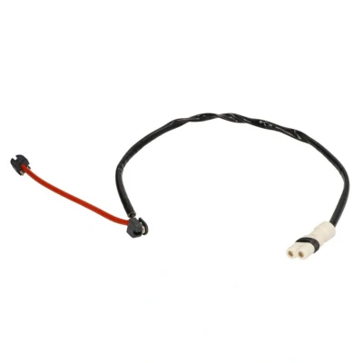 Imagem de BOSCH 1 987 474 991 Sensor de Desgaste Pastilha Freio