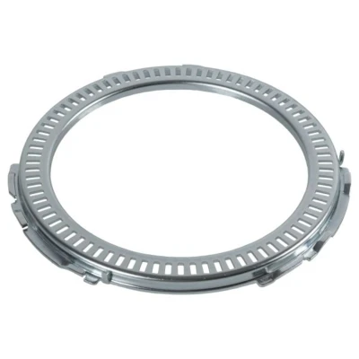 Imagem de Anel sensor, ABS FEBI BILSTEIN 108026