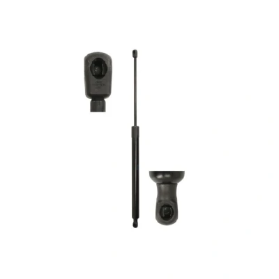 Imagem de STABILUS 942881 Amortecedor da mala 745 649 // LIFT O MAT FORD: Transit Custom V362 Minibus, Van