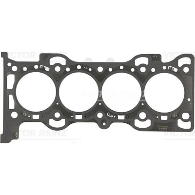 Imagem de REINZ 61 36290 00 Juntas da Cabeça do Motor Junta de camadas metálicas FORD: S Max Mk1, MONDEO 4 Turnier, LAND ROVER: Discovery Sport