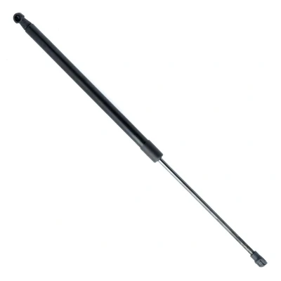 Imagem de STABILUS 0762VK Amortecedor da mala 470 543 // LIFT O MAT BMW: 3 Touring